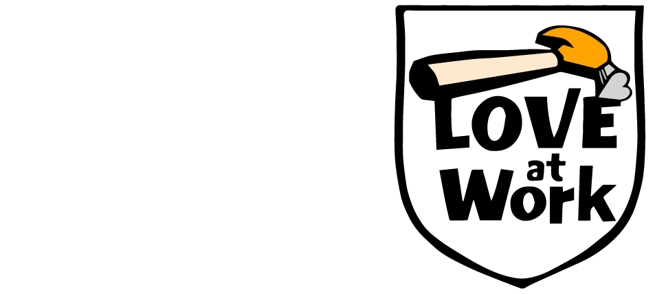Love at Work International Christian School
